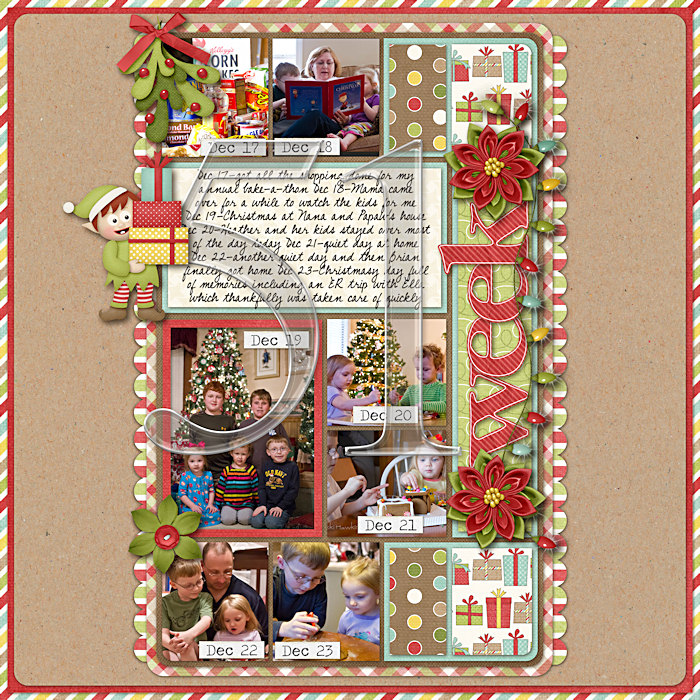 WEEK_51_DEC_17-23