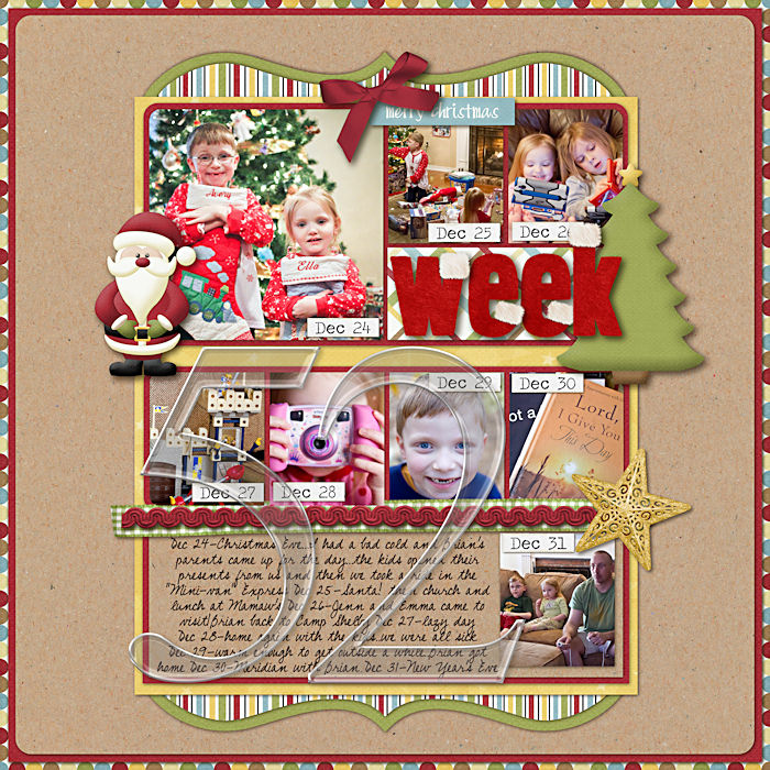 WEEK_52_DEC_24-31