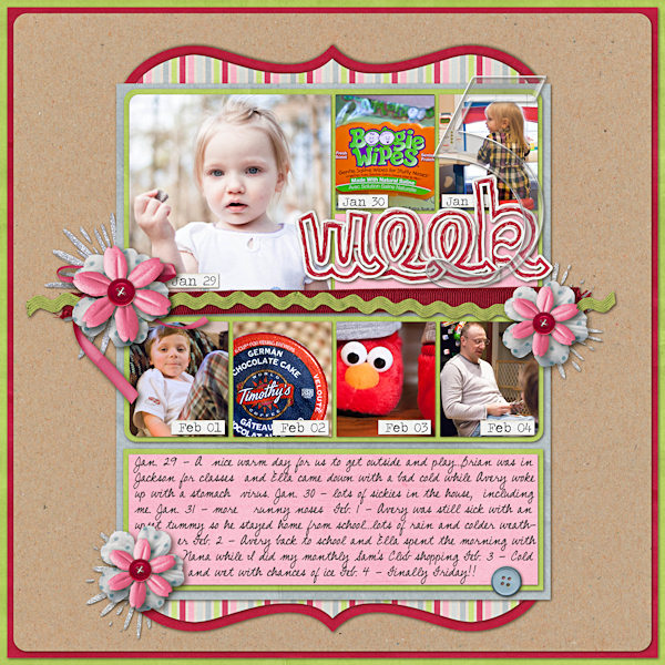 WEEK_5_JAN_29-FEB_4
