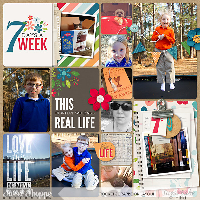 WEEK_5_RIGHT_WM