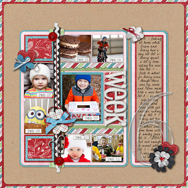 WEEK_6_-_FEB_5-11