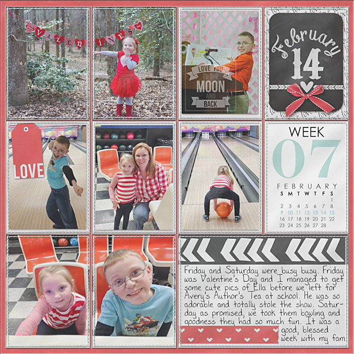WEEK_7_RIGHT