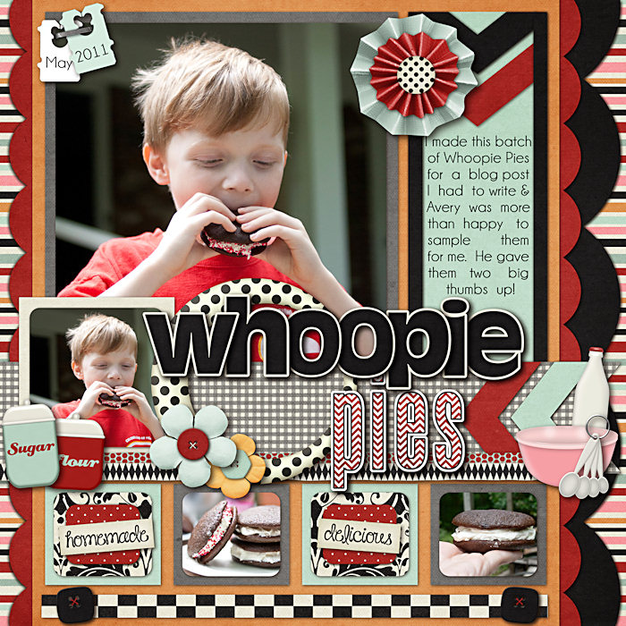 WHOOPIE_PIES