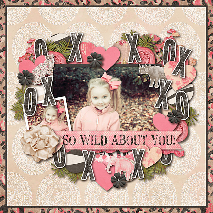 WILD_ABOUT_YOU