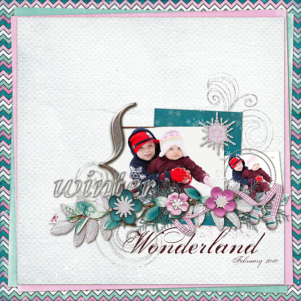 WINTER_WONDERLAND1