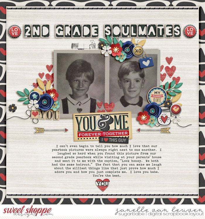 WM1993-2nd-Grade-Soulmates