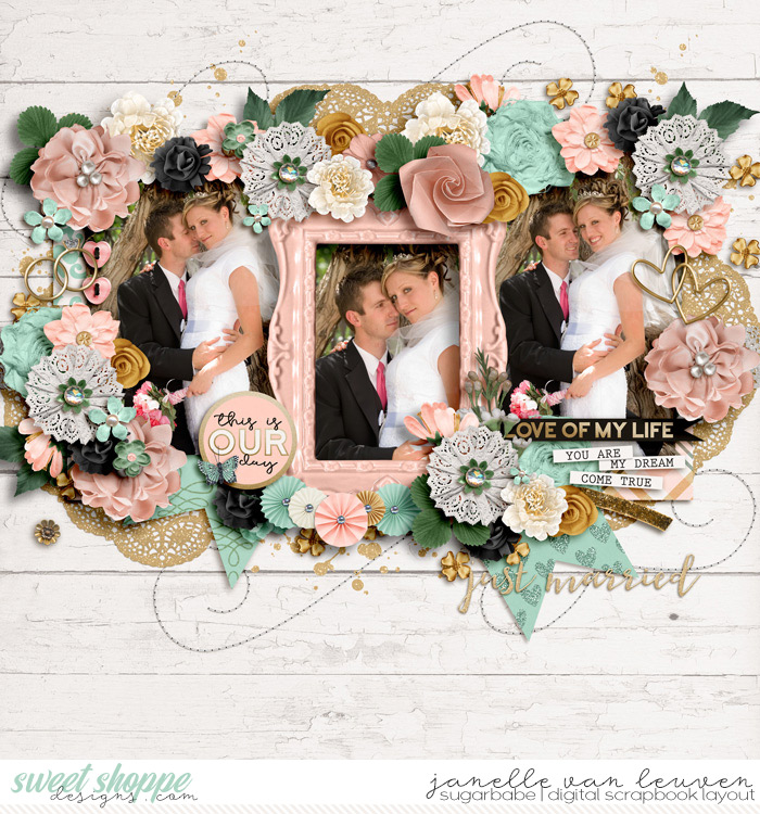 WM2007-07-20-Wedding-Day
