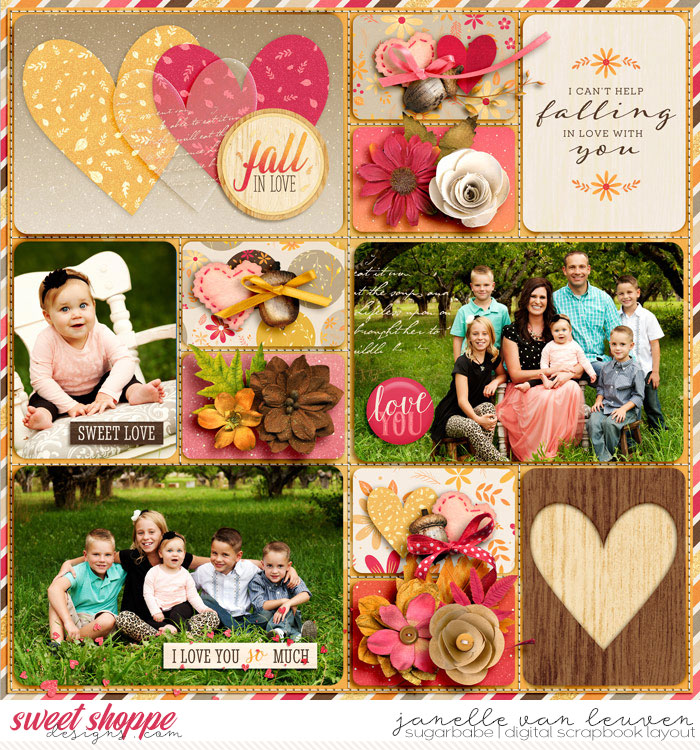 WM2015-08-26-Fall-In-Love