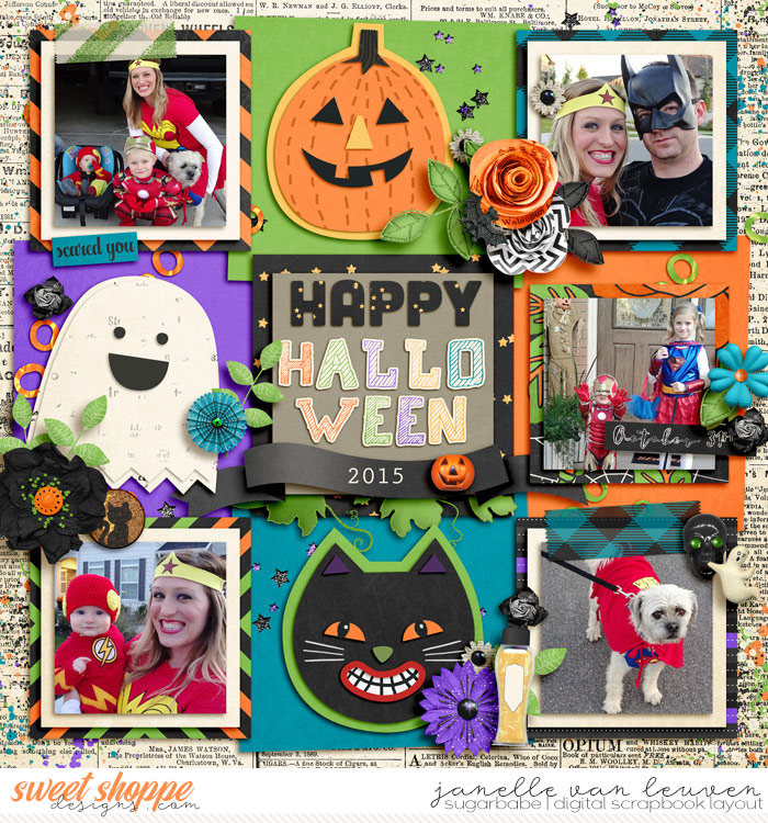 WM2015-10-31-Happy-Halloween