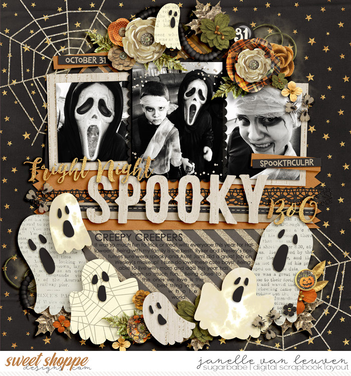 WM2015-10-31-Spooky