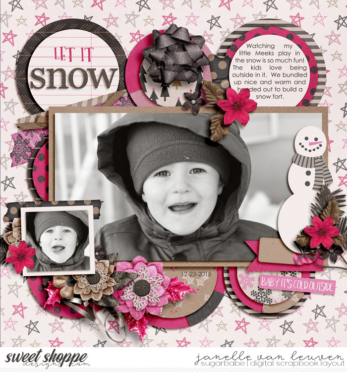WM2015-12-23-Let-It-Snow