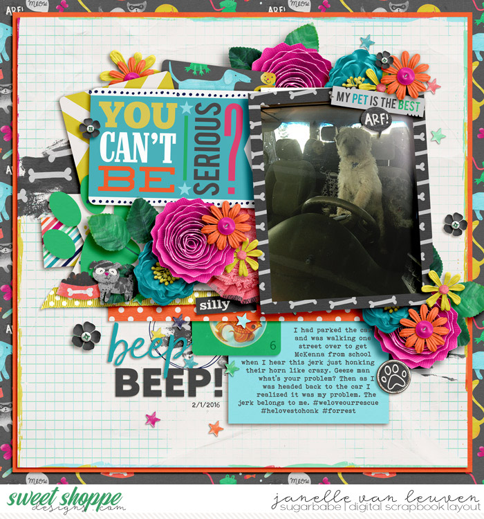 WM2016-02-01-Beep-Beep