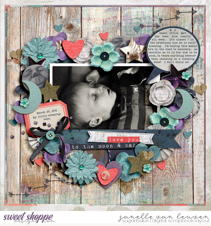 WM2016-03-20-Love-You-To-The-Moon