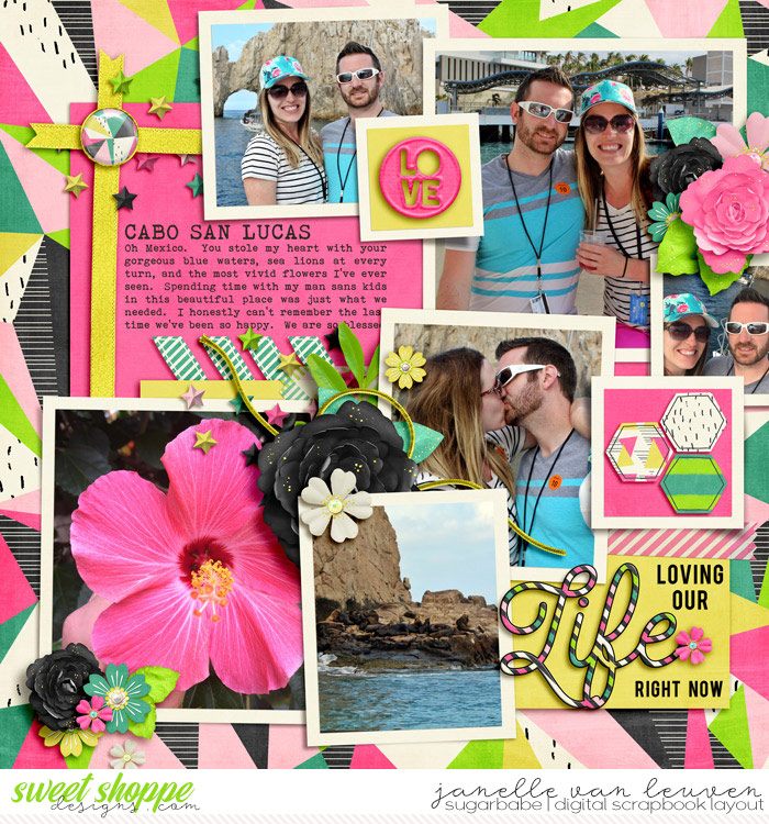 WM2016-05-09-Loving-Our-Life