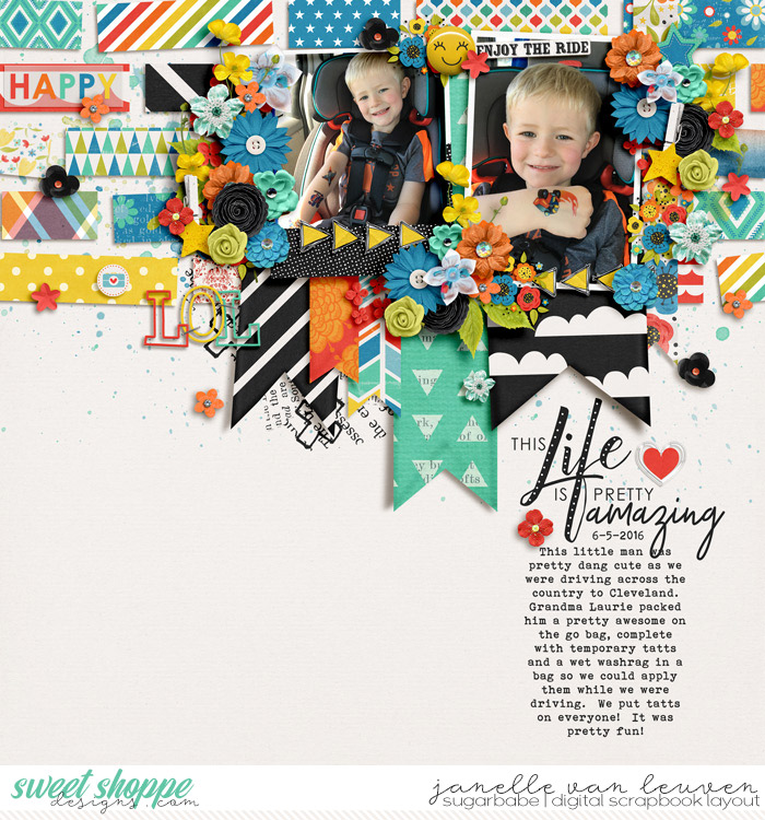 WM2016-06-05-Life-is-Pretty-Amazing