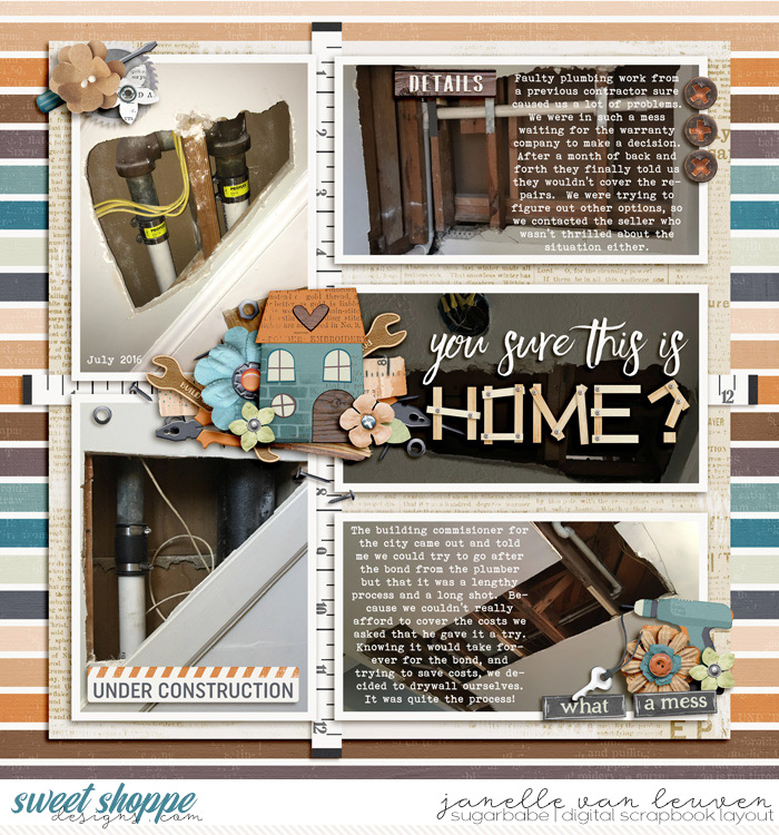 WM2016-07-You-Sure-This-Is-Home