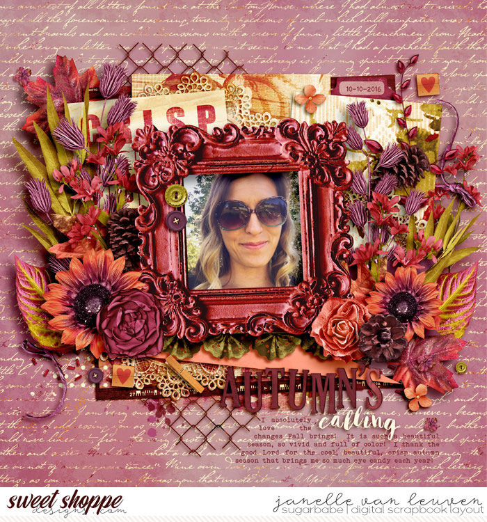 WM2016-10-10-Autumn_s-Calling