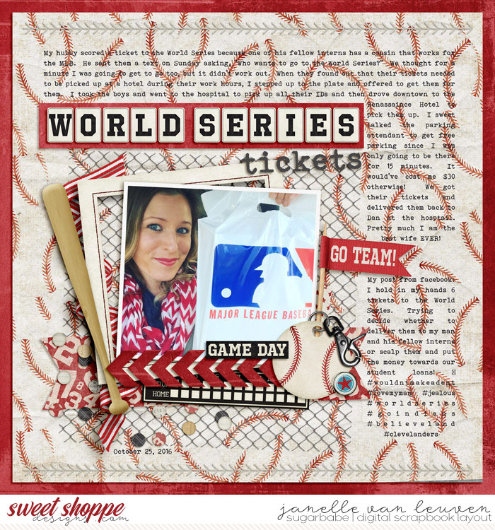 WM2016-10-25-World-Series-Tickets