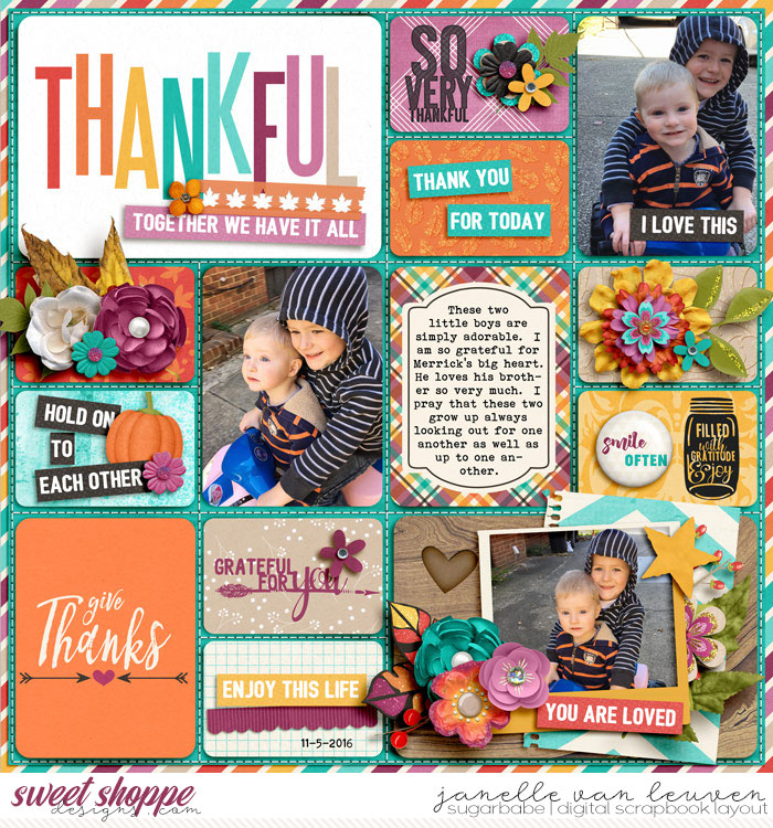 WM2016-11-05-Thankful
