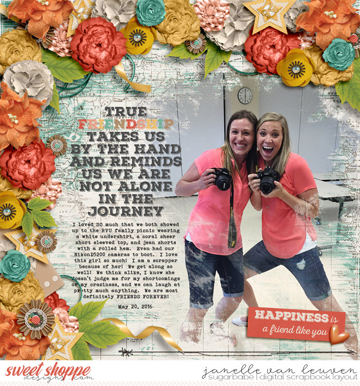 WM2016-50-20-True-Friends