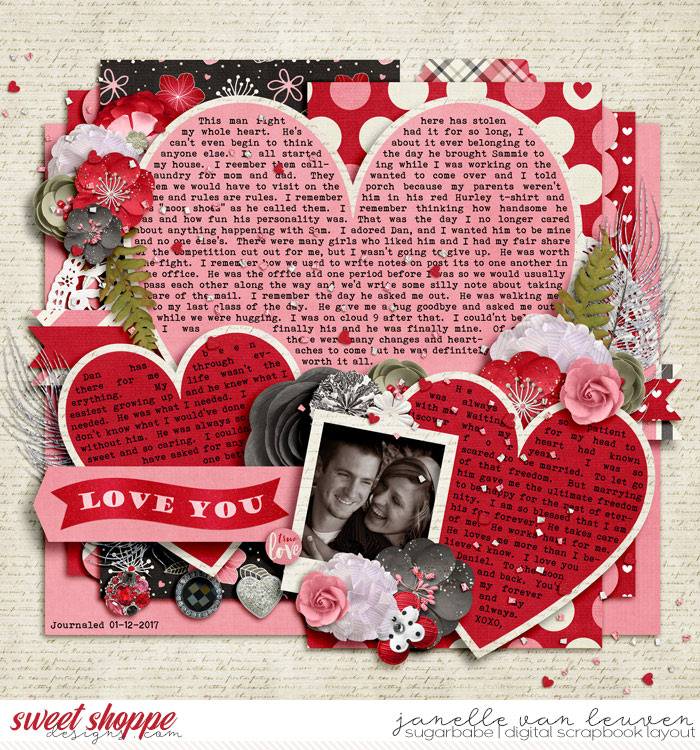 WM2017-01-12-Love-You