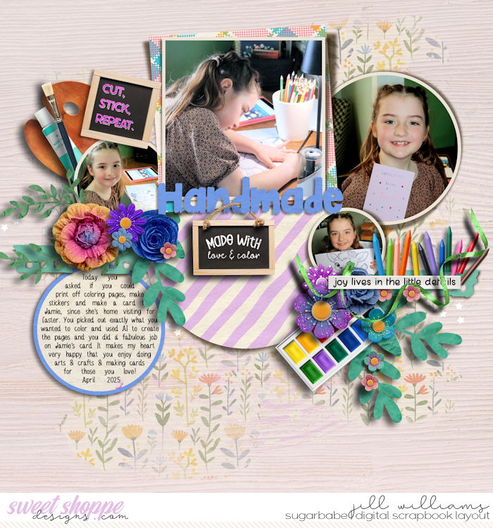WM_4-25-2025_A_SPARK_OF_CRAFT_SWEET_DOLL_MOMENTS_IN_MOTION_FDD