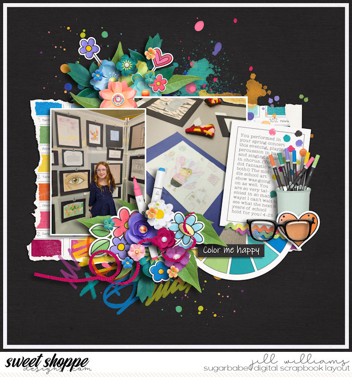 WM_5-1-2025_COLORING_BLAGS