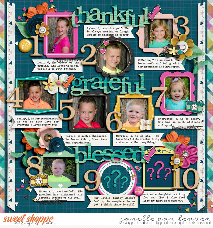WN2016-05-23-Thankful-Grateful-Blessed