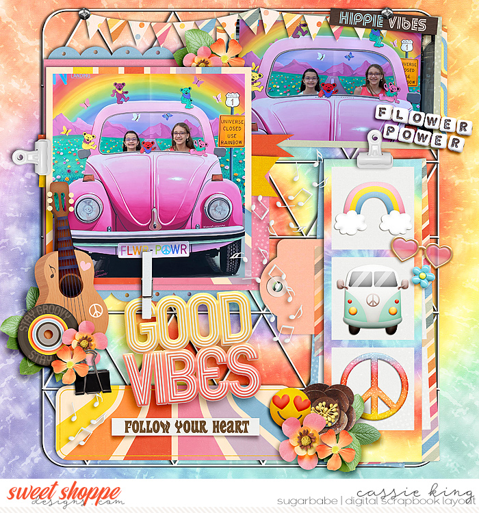 WPD-Good-Vibes-Gnomie-_CS---EDsingle76_-copy