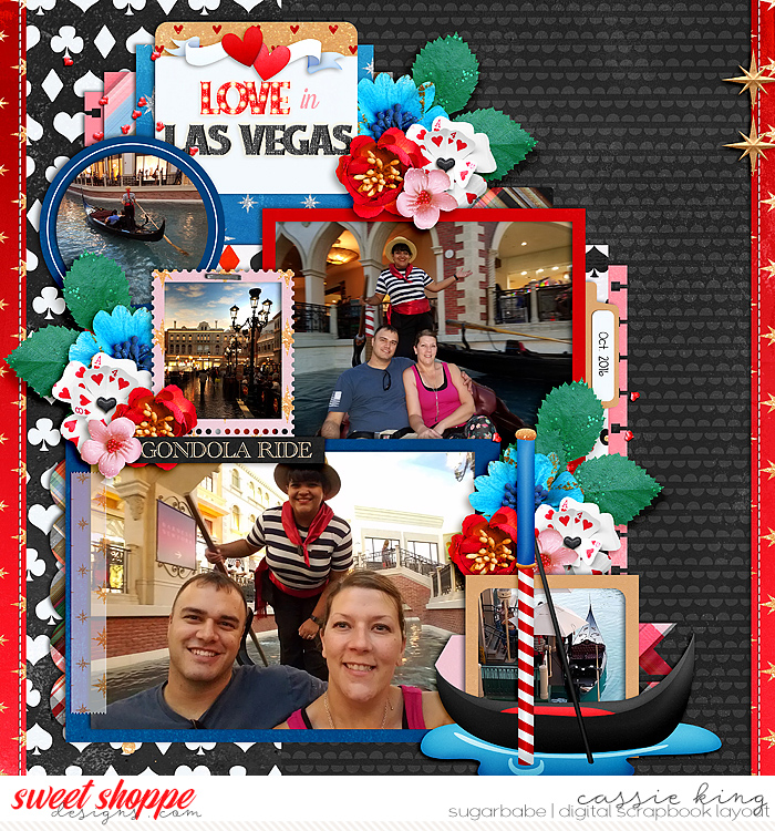 WPD-Vegas-Wedding-_CS-set-282_