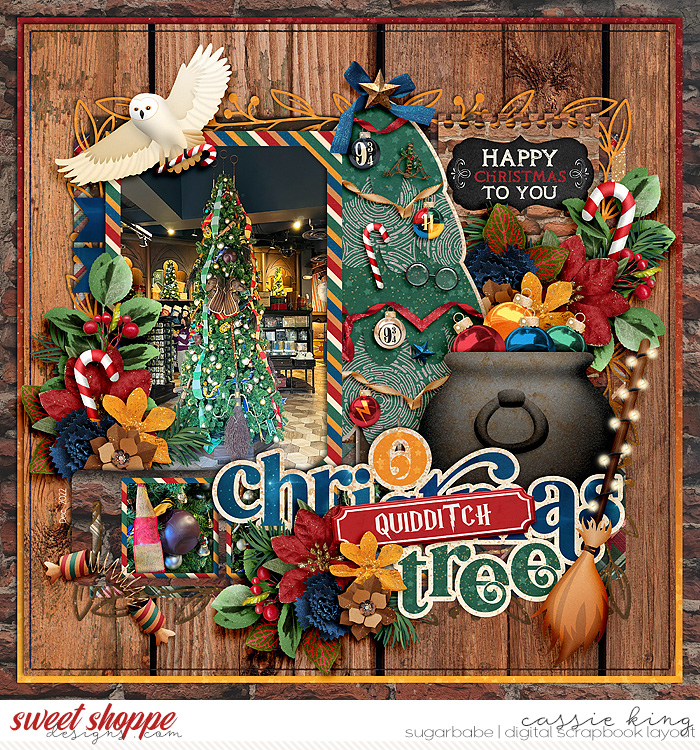 WPD_CS_-_A_Joyful_Season_