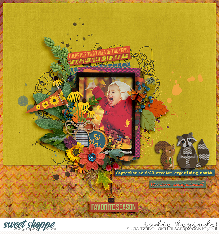 Waiting-for-Autumn-WM