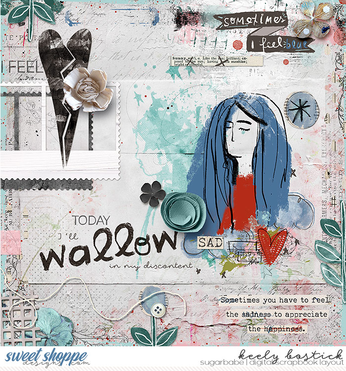Wallow-8-1-WM