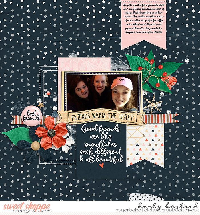 Warm-the-Heart-12-28-WM