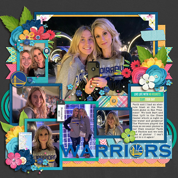 Warriors_700web