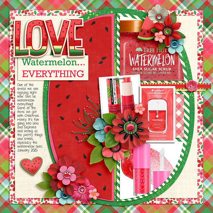 WatermelonEverything_SSD_mrsashbaugh