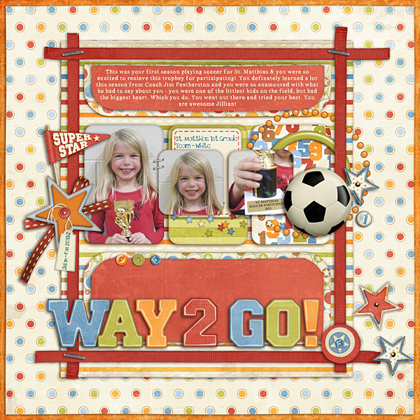 Way2Go-Jillian2011