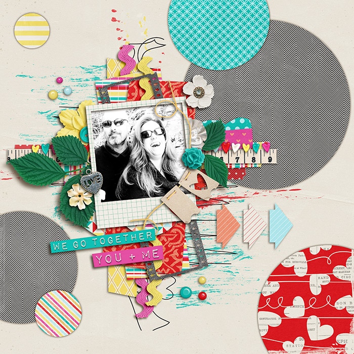 We-Go-Together1