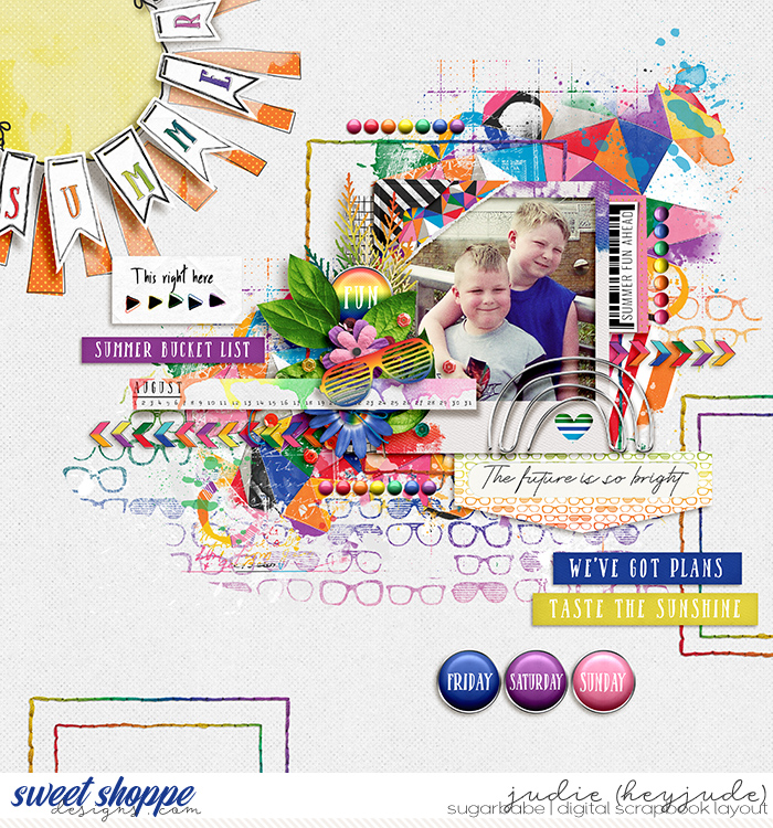 We_ve-Got-Plans-WM