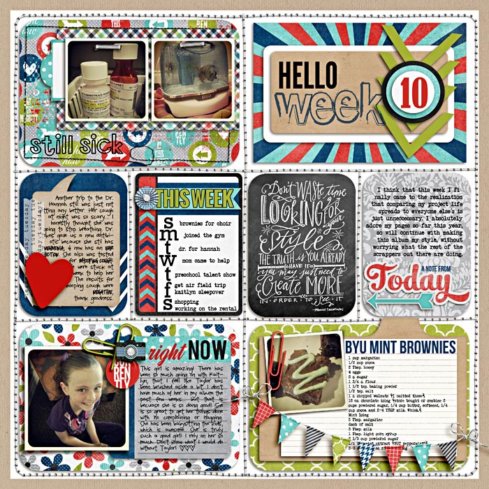 Week-10A-WEB