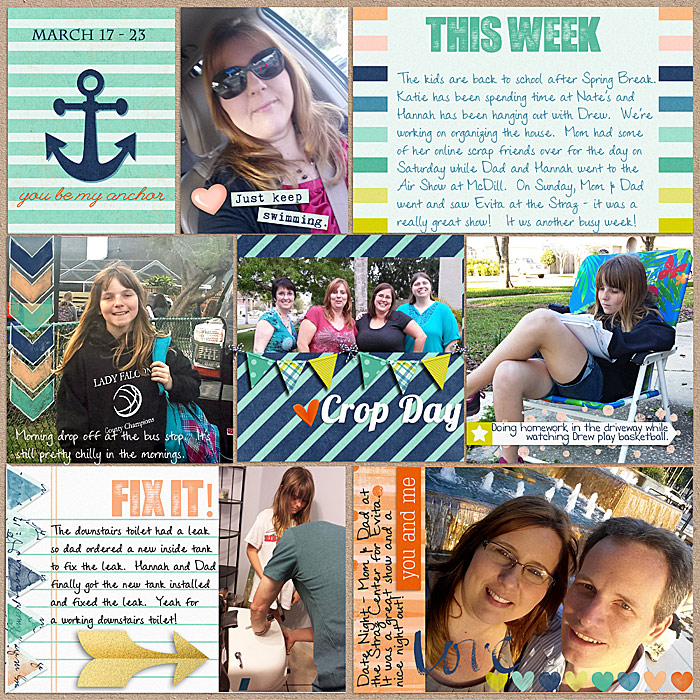 Week-12-left1
