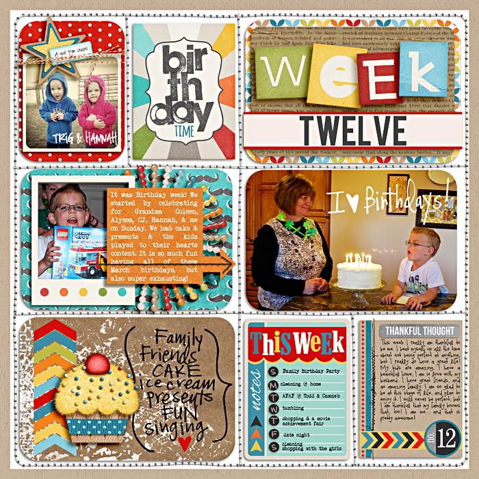 Week-12A-WEB