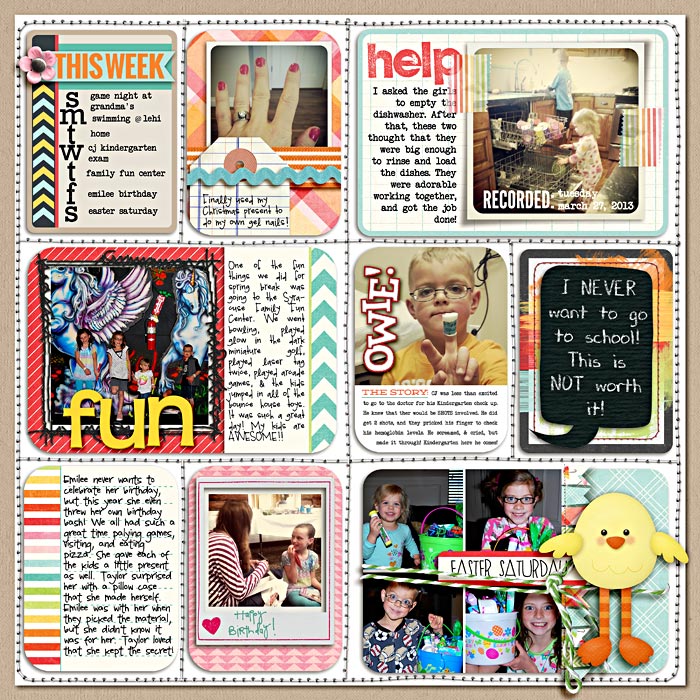 Week-13B-WEB