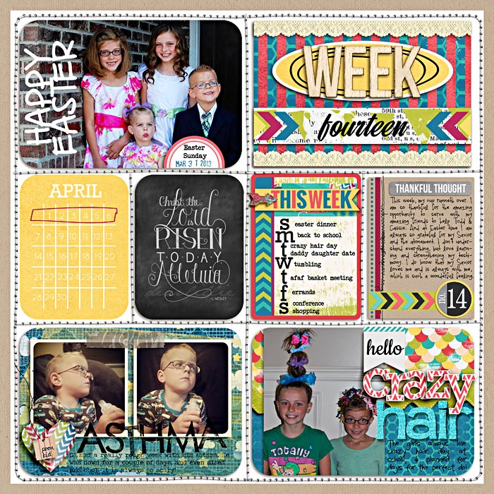 Week-14A-WEB