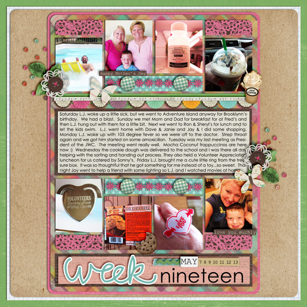Week-191