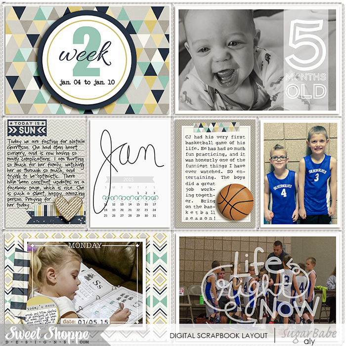 Week-2-1-WEB-WM
