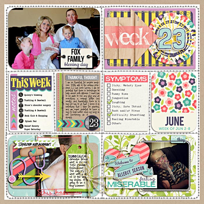 Week-23A-WEB