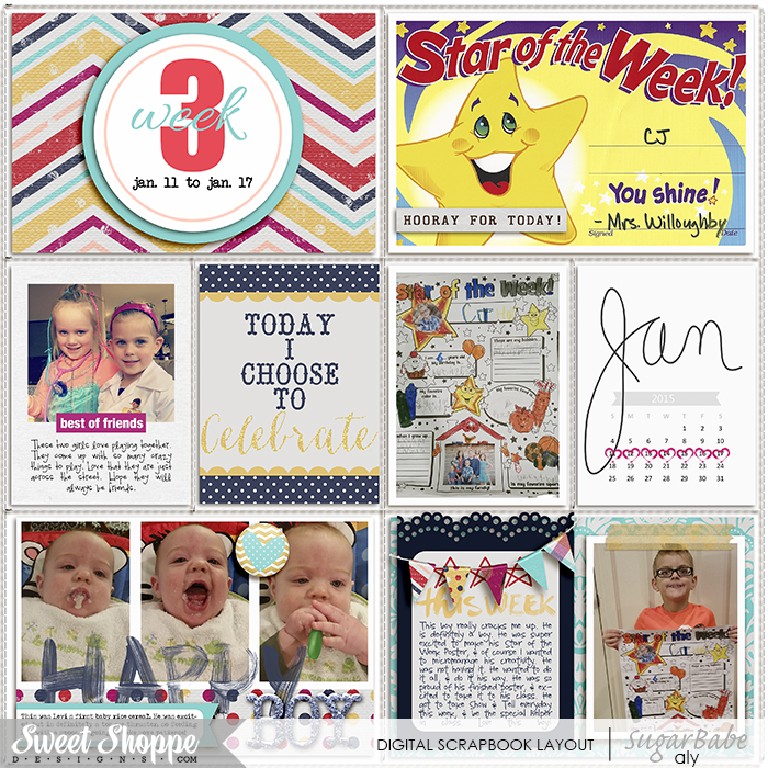 Week-3-1-WEB-WM