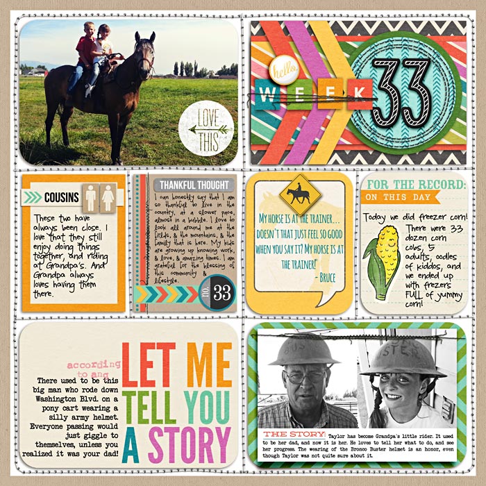 Week-33A-WEB