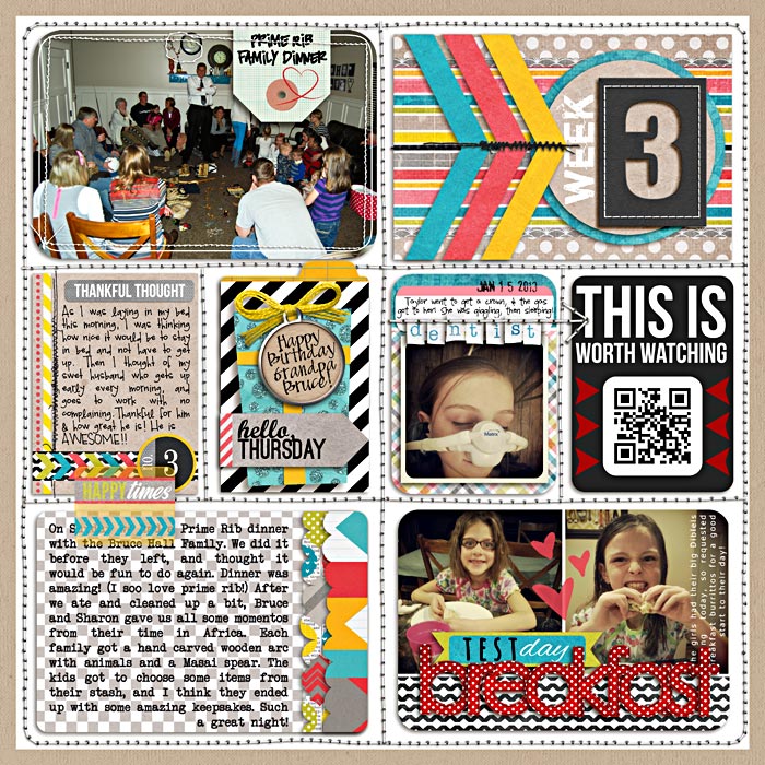 Week-3A-WEB